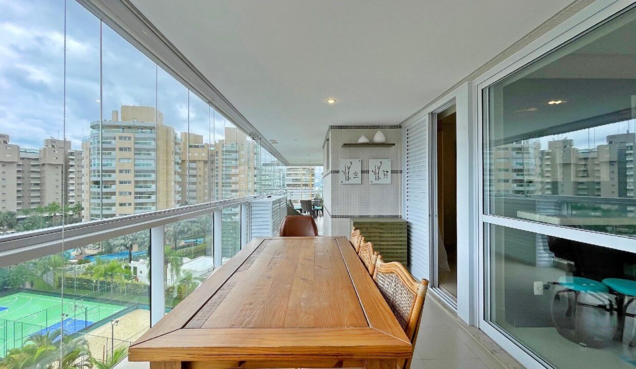 06557RV_foto_2026-03-17_01-30-23-19