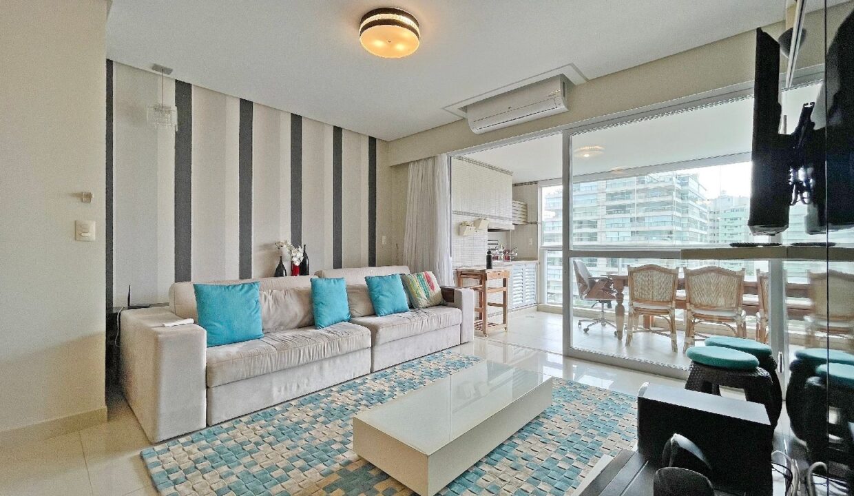 06557RV_foto_2026-03-17_01-30-23-2