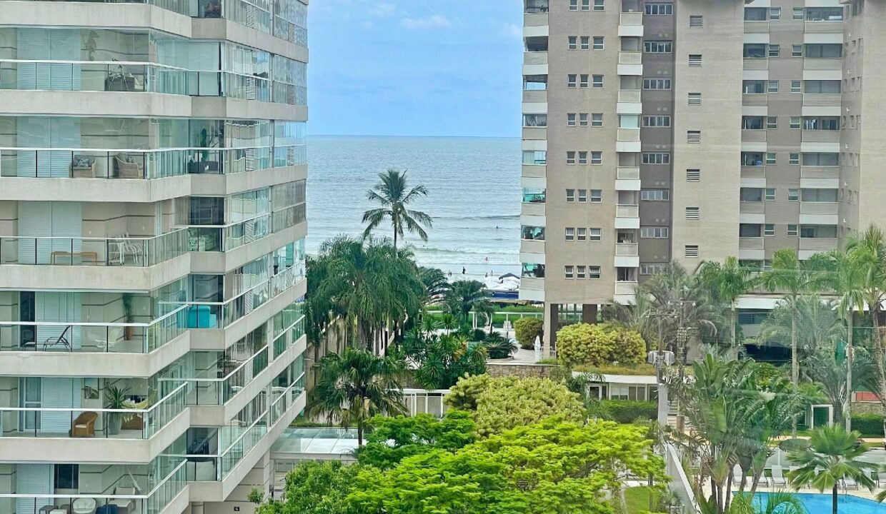 06557RV_foto_2026-03-17_01-30-23-21