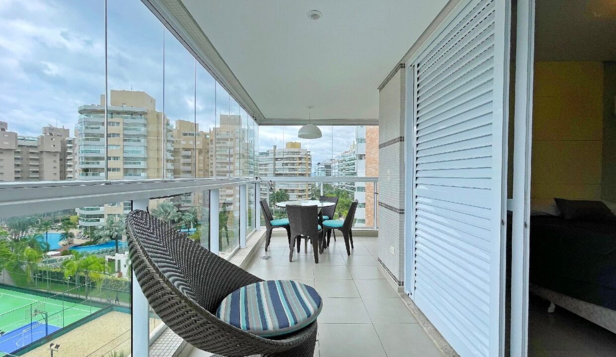 06557RV_foto_2026-03-17_01-30-23-22