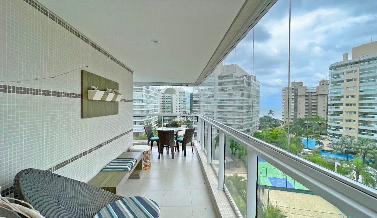 06557RV_foto_2026-03-17_01-30-23-23