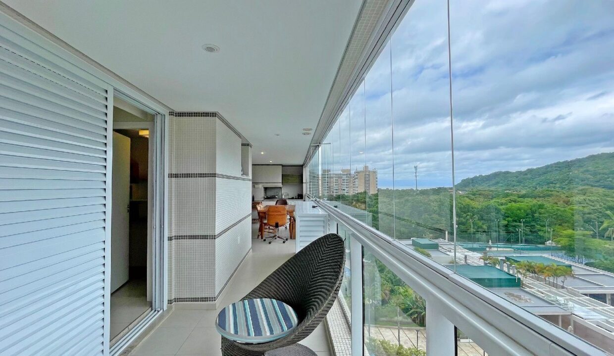 06557RV_foto_2026-03-17_01-30-23-24