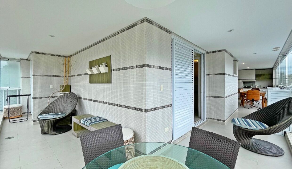 06557RV_foto_2026-03-17_01-30-23-25