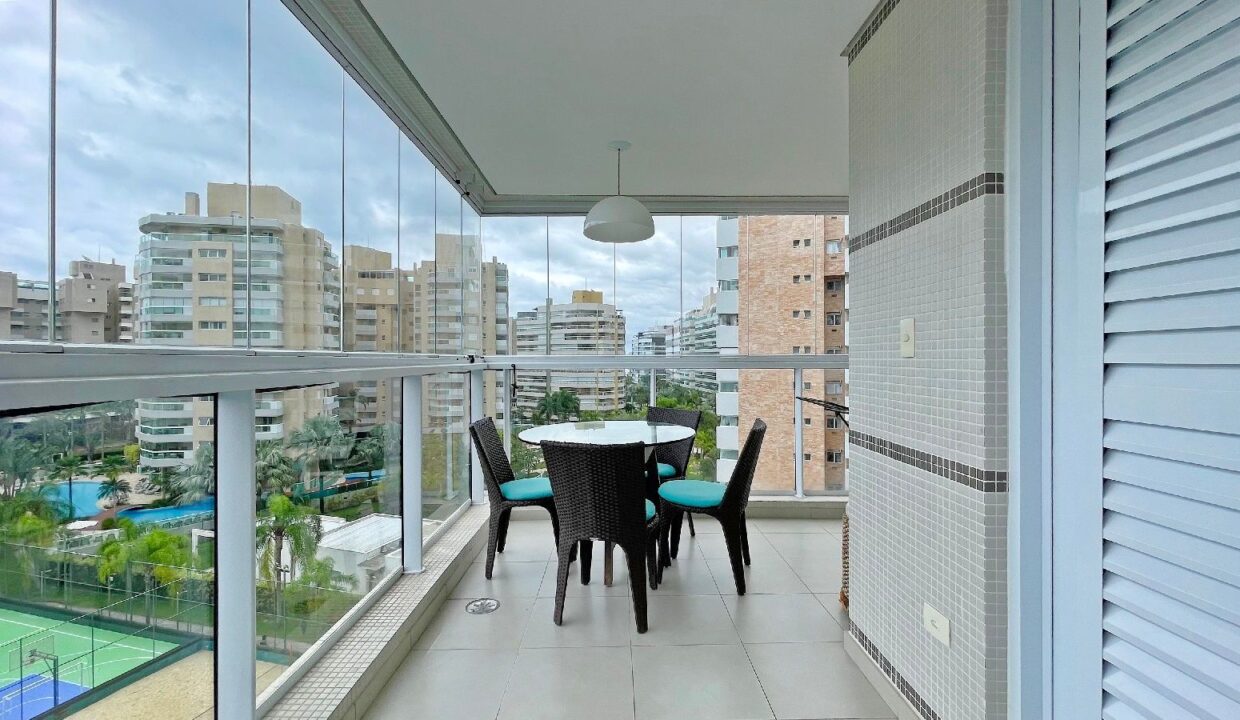 06557RV_foto_2026-03-17_01-30-23-26