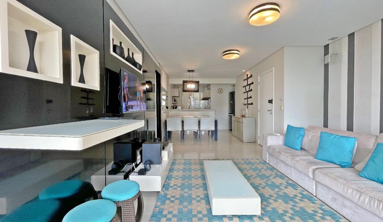 06557RV_foto_2026-03-17_01-30-23-27