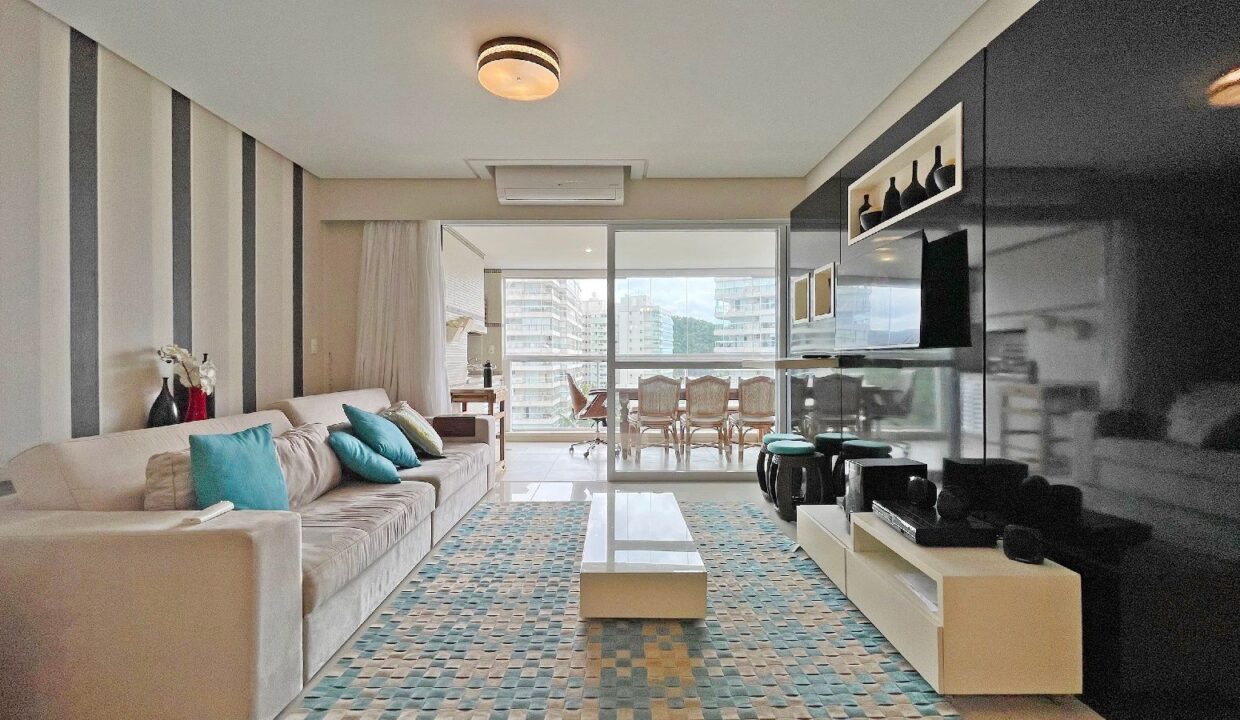 06557RV_foto_2026-03-17_01-30-23-28