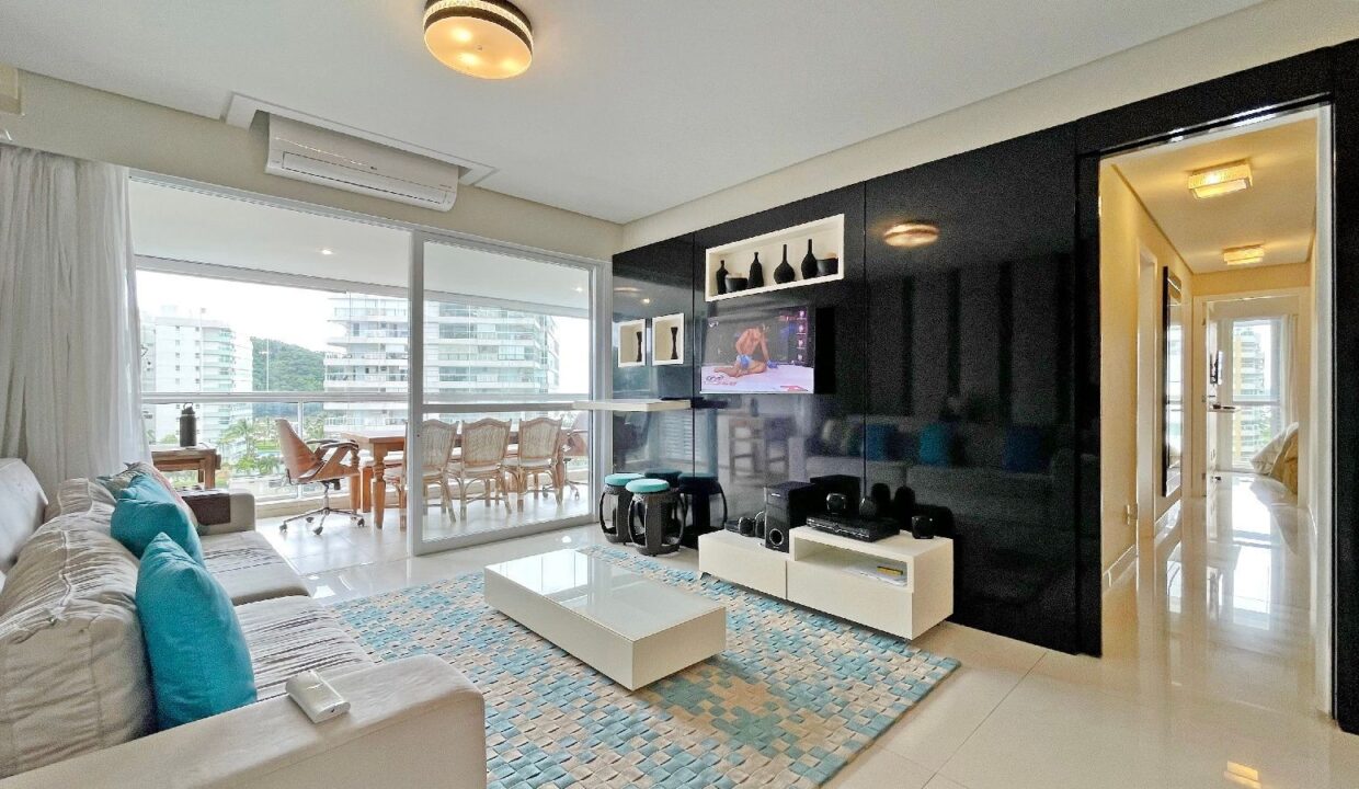 06557RV_foto_2026-03-17_01-30-23-3