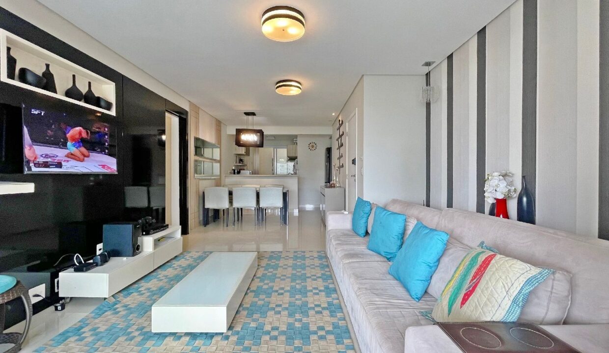 06557RV_foto_2026-03-17_01-30-23-4