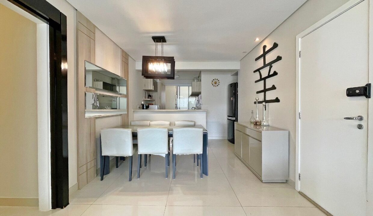 06557RV_foto_2026-03-17_01-30-23-5