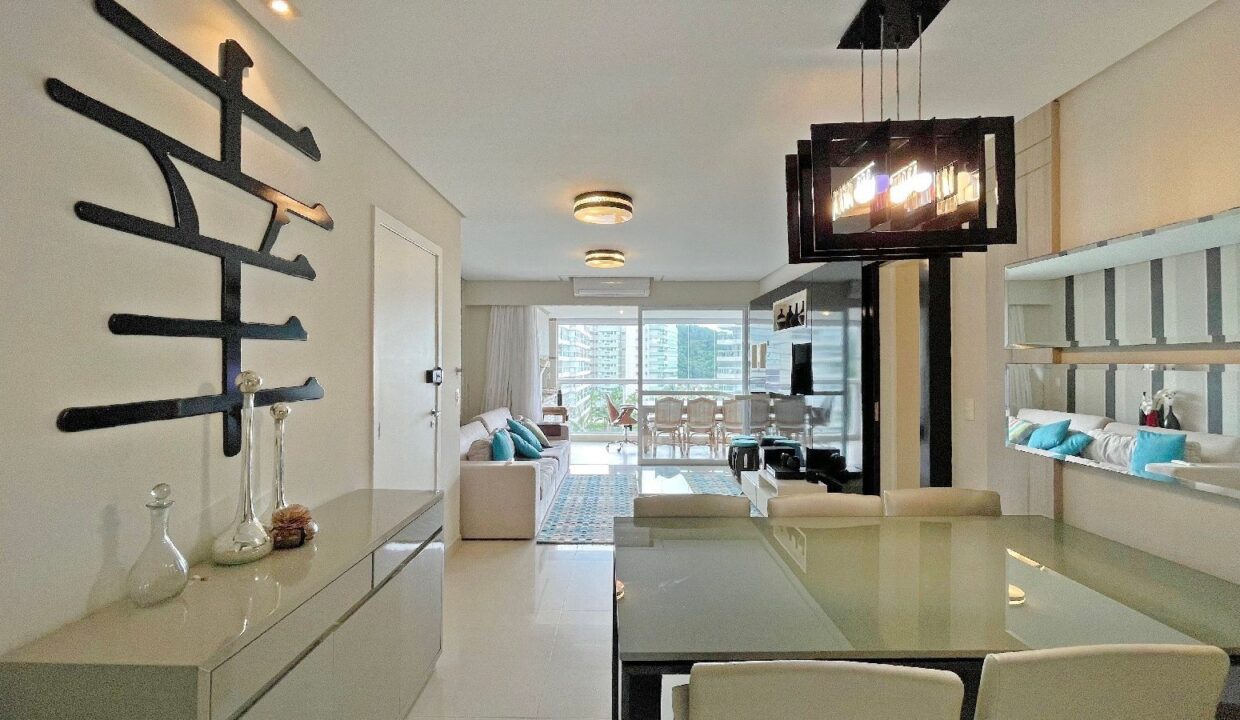 06557RV_foto_2026-03-17_01-30-23-6