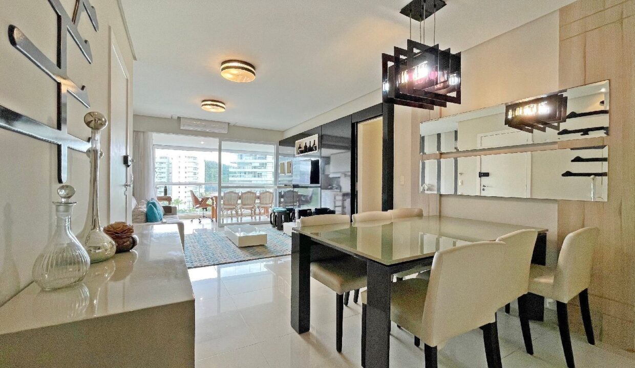 06557RV_foto_2026-03-17_01-30-23-8