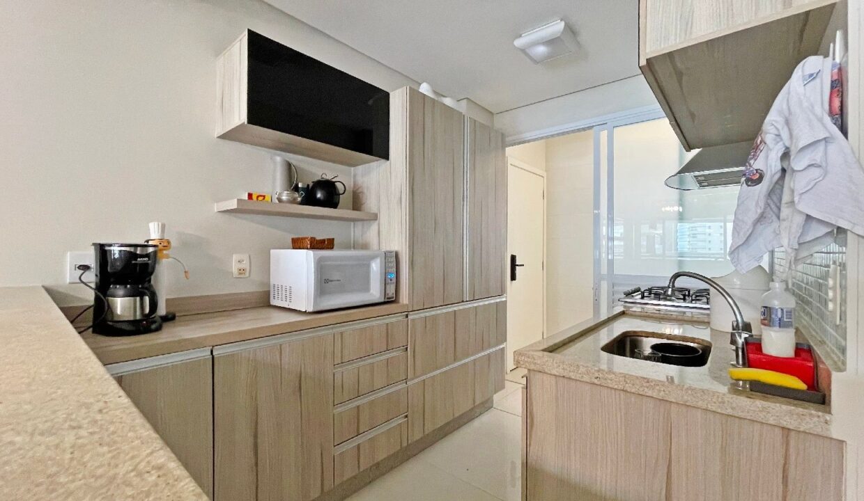 06557RV_foto_2026-03-17_01-30-23-9