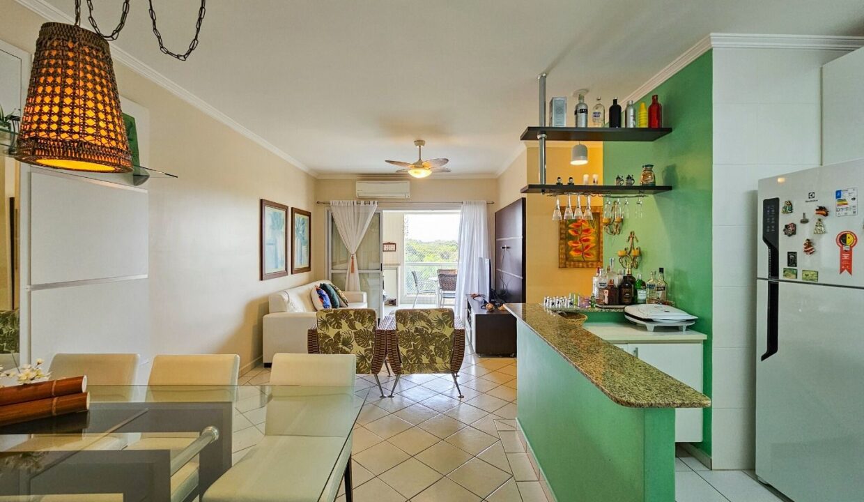 06760RV_foto_2026-03-17_01-30-55-1