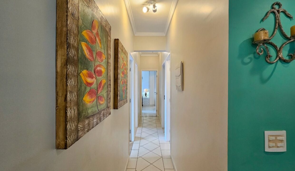 06760RV_foto_2026-03-17_01-30-55-11