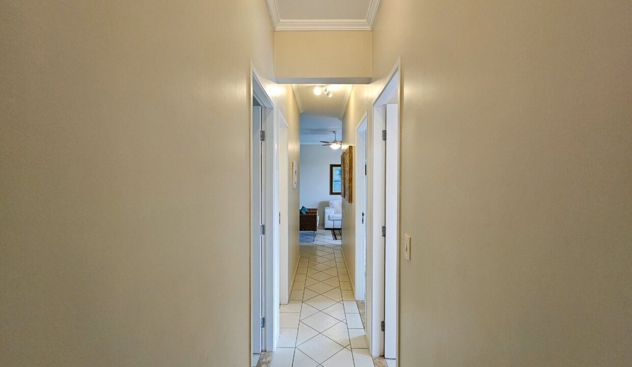 06760RV_foto_2026-03-17_01-30-55-12