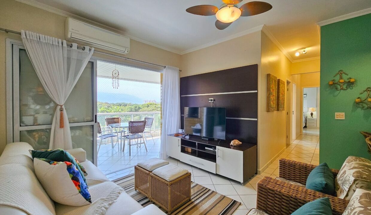 06760RV_foto_2026-03-17_01-30-55