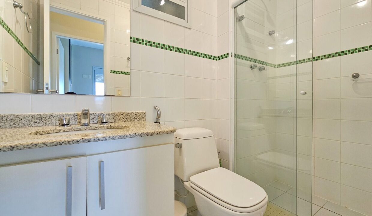 06760RV_foto_2026-03-17_01-30-55-13