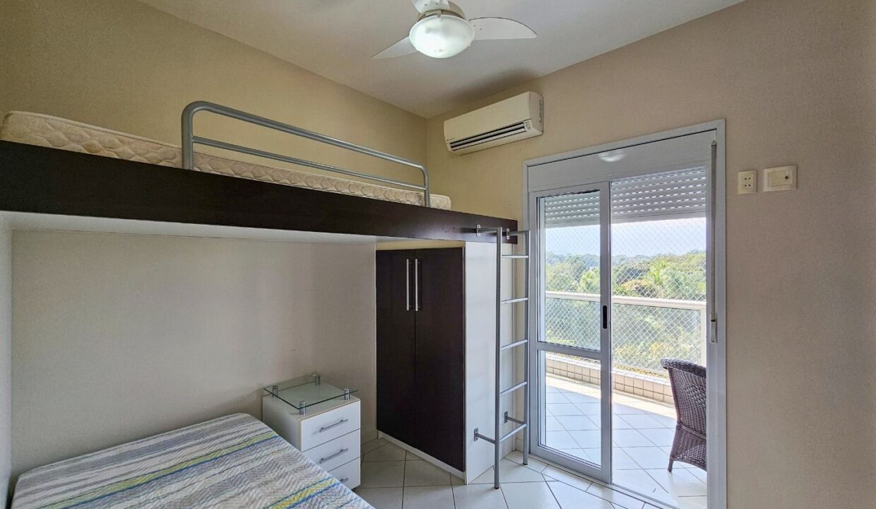 06760RV_foto_2026-03-17_01-30-55-14