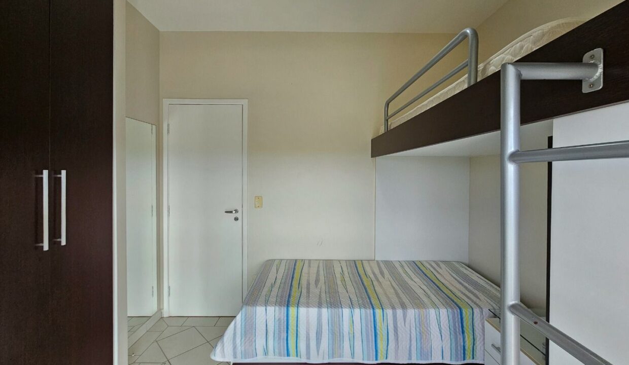 06760RV_foto_2026-03-17_01-30-55-15