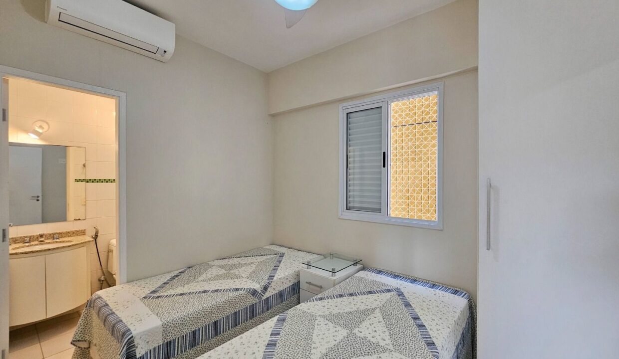 06760RV_foto_2026-03-17_01-30-55-17