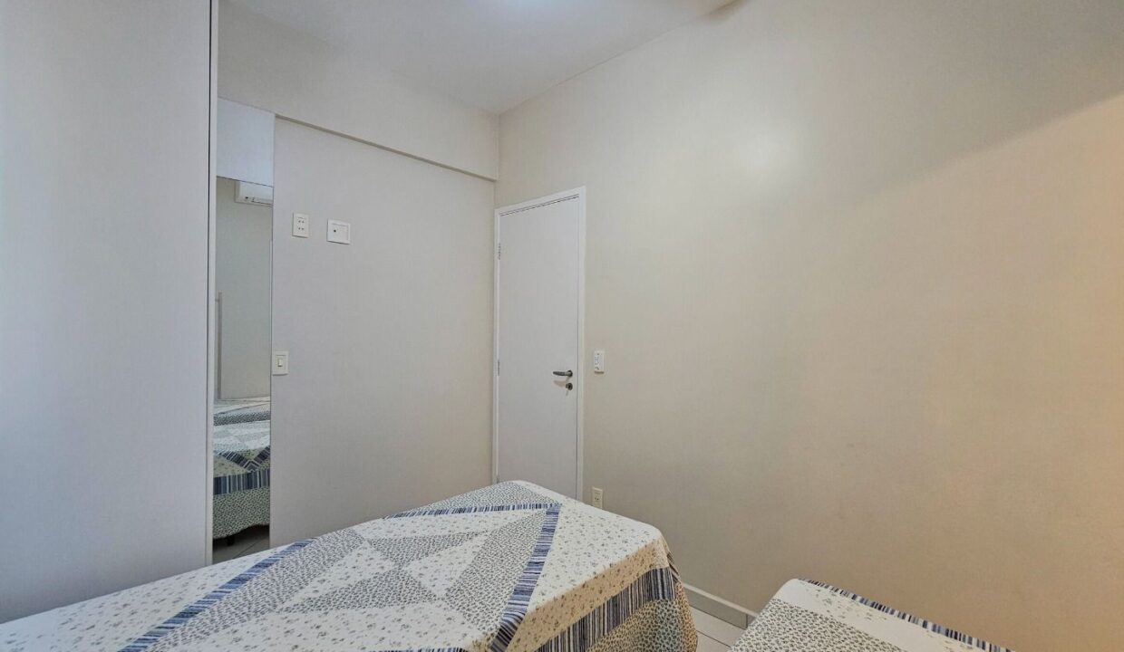 06760RV_foto_2026-03-17_01-30-55-18