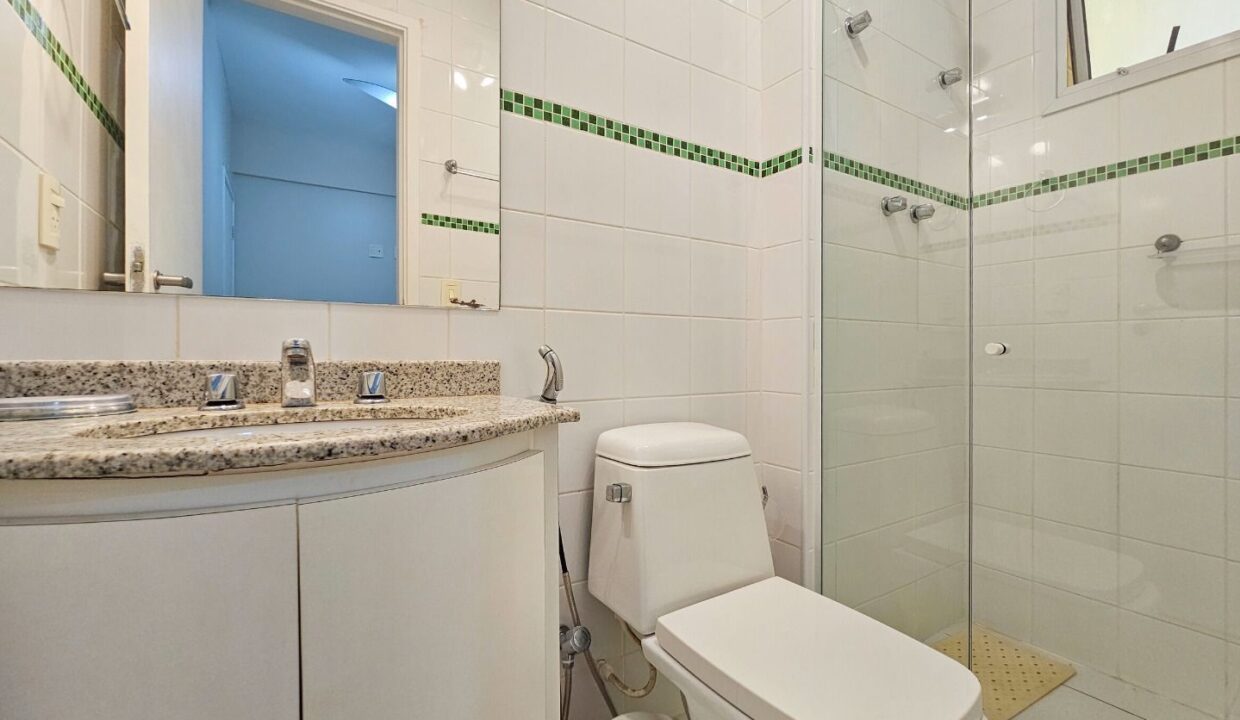 06760RV_foto_2026-03-17_01-30-55-19