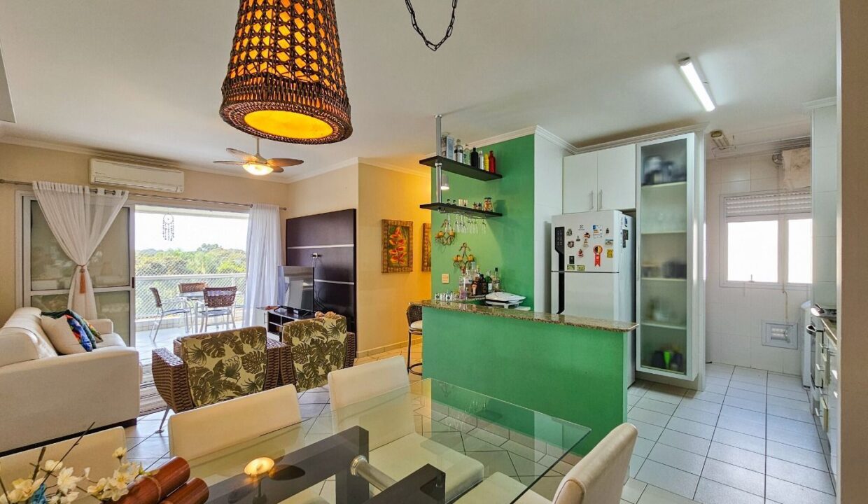 06760RV_foto_2026-03-17_01-30-55-2