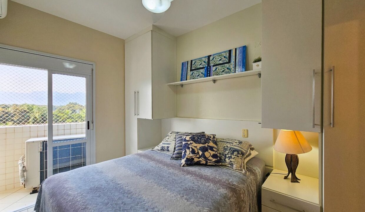 06760RV_foto_2026-03-17_01-30-55-20