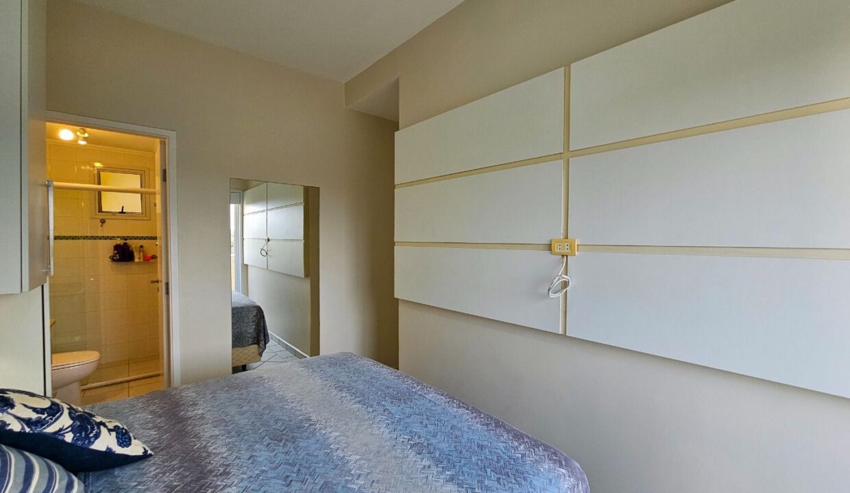 06760RV_foto_2026-03-17_01-30-55-21