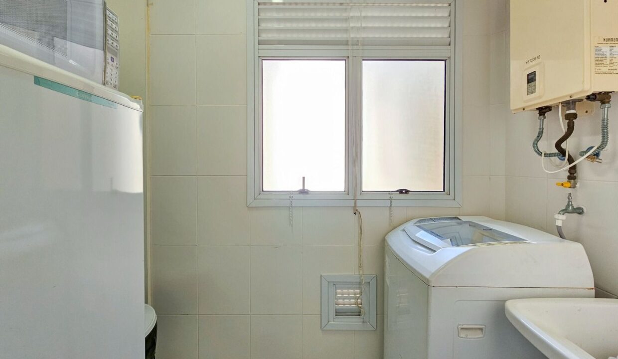 06760RV_foto_2026-03-17_01-30-55-23