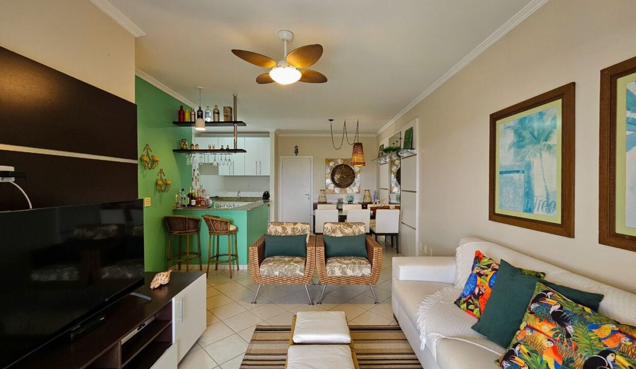 06760RV_foto_2026-03-17_01-30-55-4