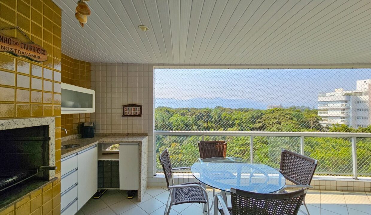 06760RV_foto_2026-03-17_01-30-55-5