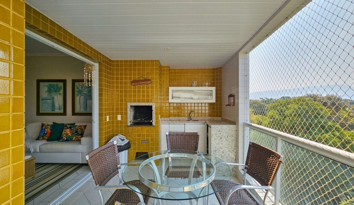 06760RV_foto_2026-03-17_01-30-55-7