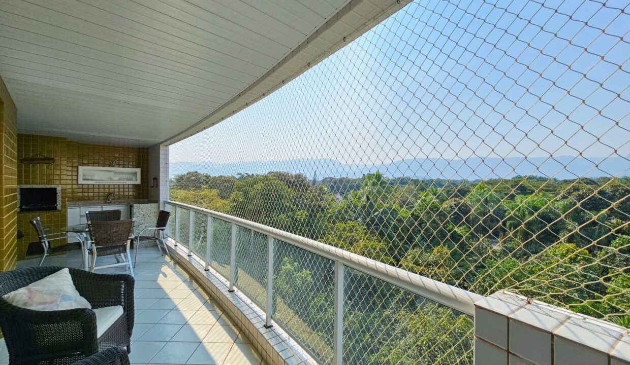 06760RV_foto_2026-03-17_01-30-55-8