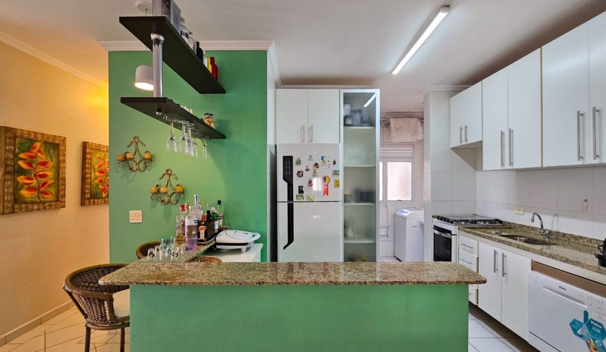 06760RV_foto_2026-03-17_01-30-55-9