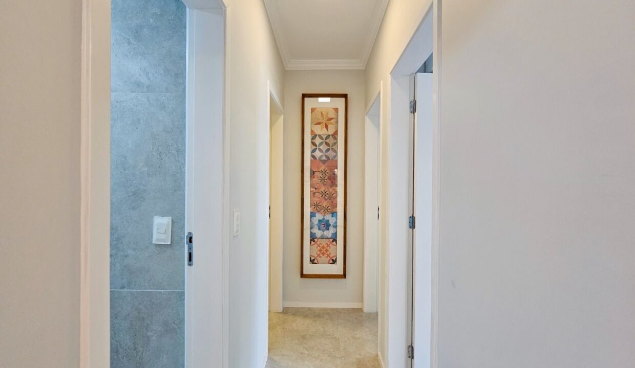 07127RV_foto_2026-03-07_01-30-06-11