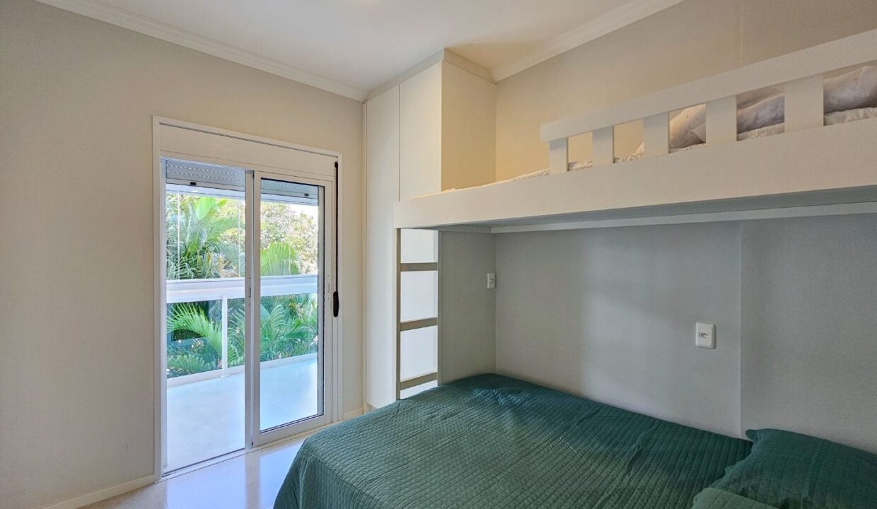 07127RV_foto_2026-03-07_01-30-06-12