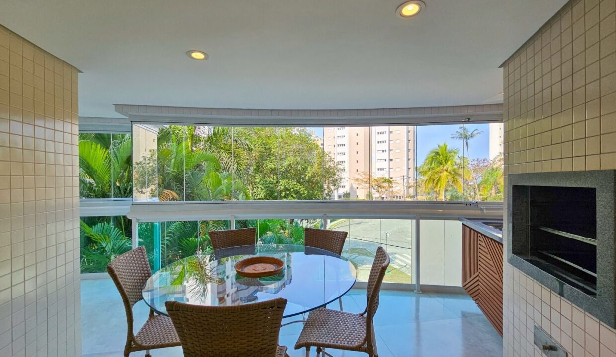 07127RV_foto_2026-03-07_01-30-06-14