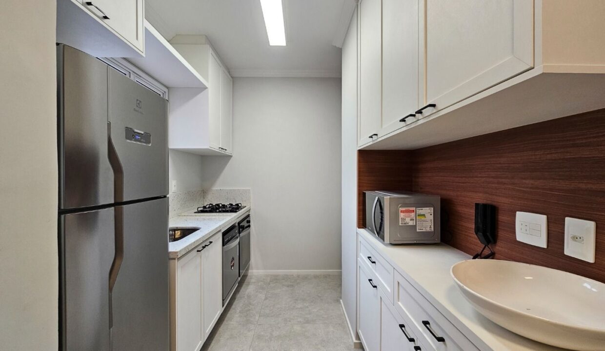 07127RV_foto_2026-03-07_01-30-06-2