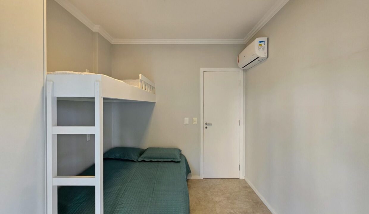 07127RV_foto_2026-03-07_01-30-06-4