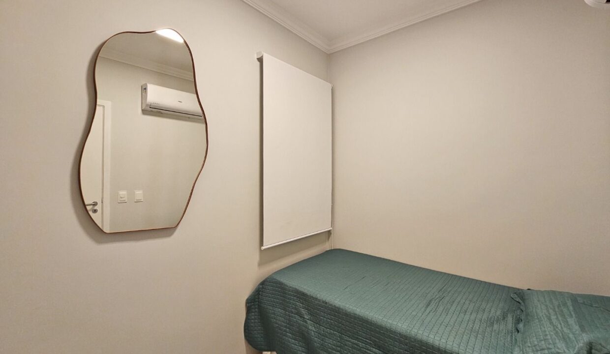 07127RV_foto_2026-03-07_01-30-06-5