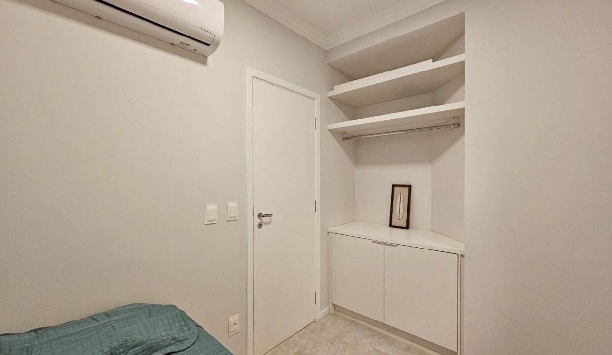 07127RV_foto_2026-03-07_01-30-06-6