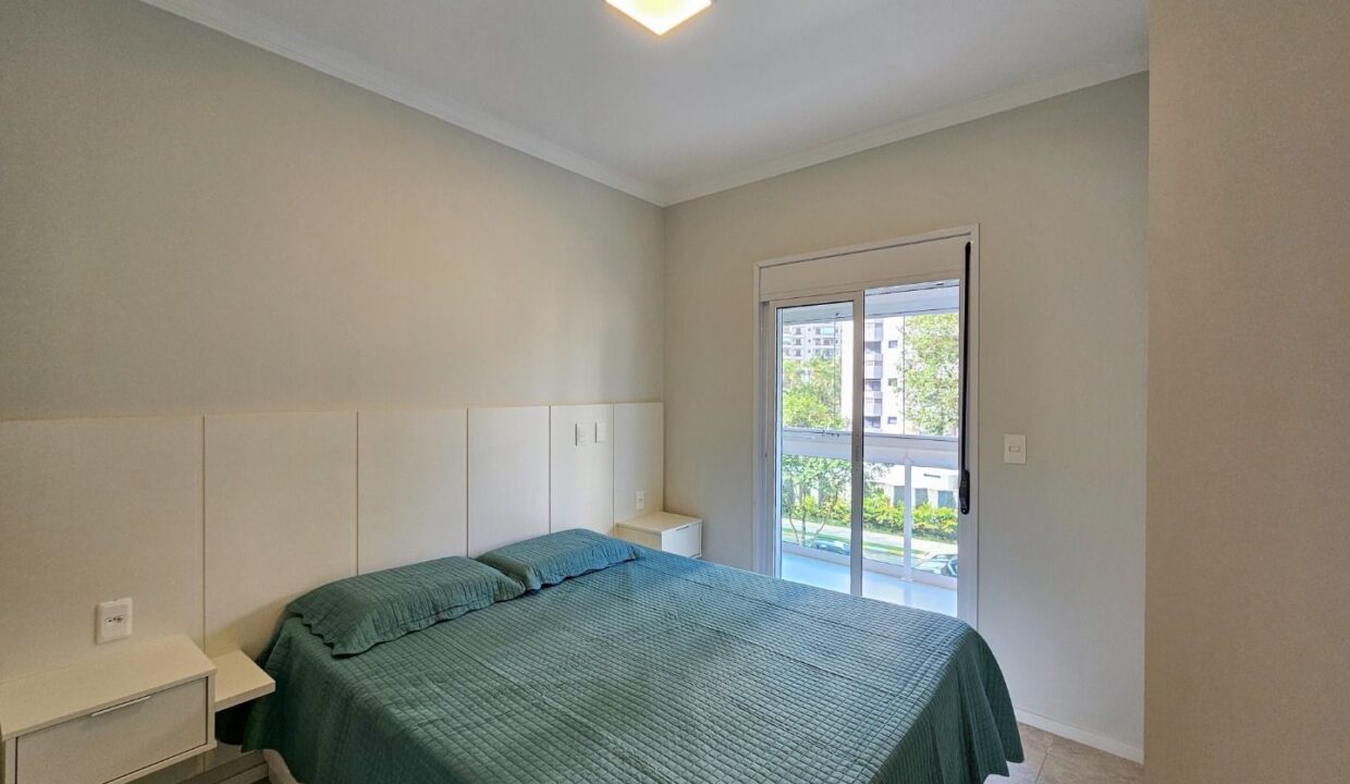 07127RV_foto_2026-03-07_01-30-06-7