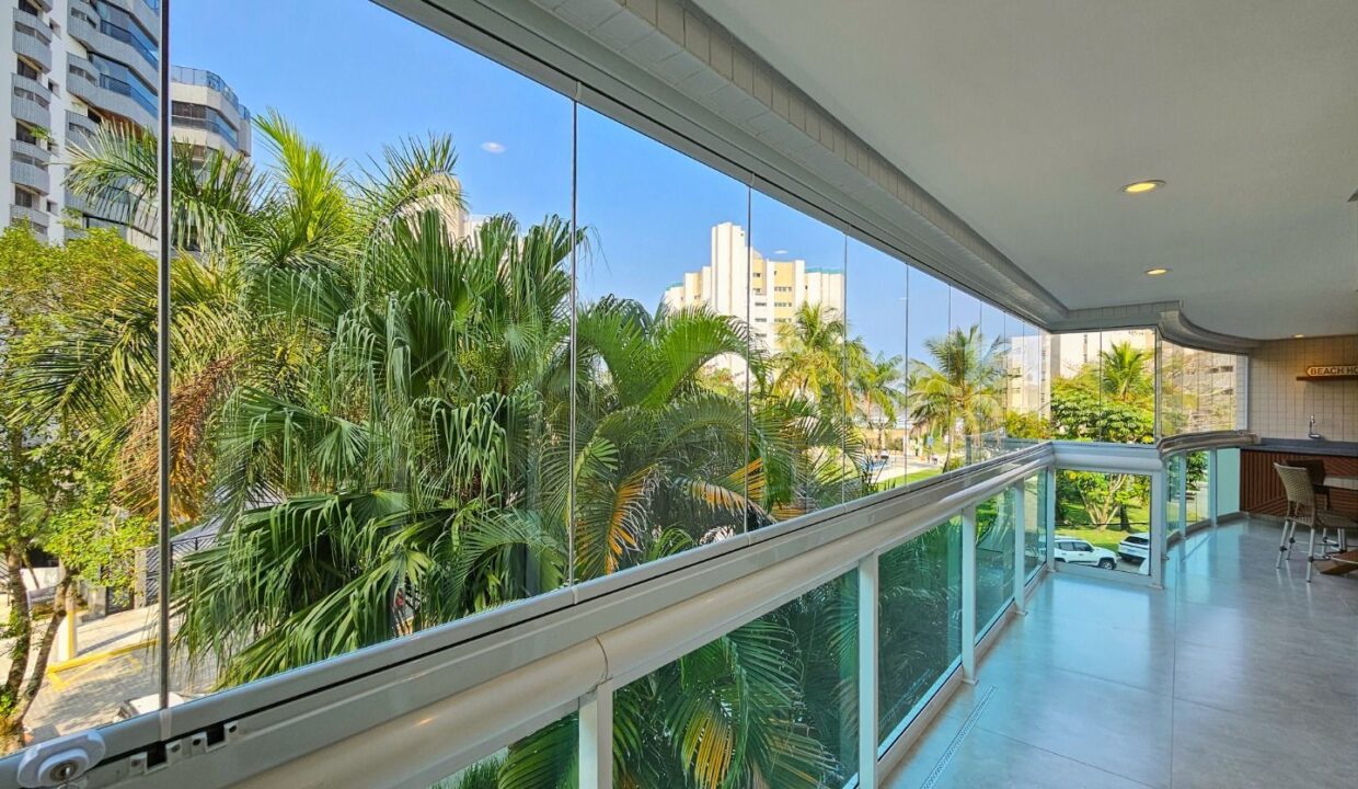 07127RV_foto_2026-03-07_01-30-06-9