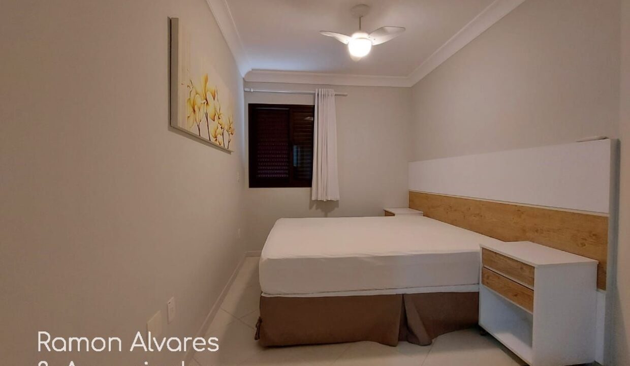 07280RV_foto_2026-03-17_01-31-28-10