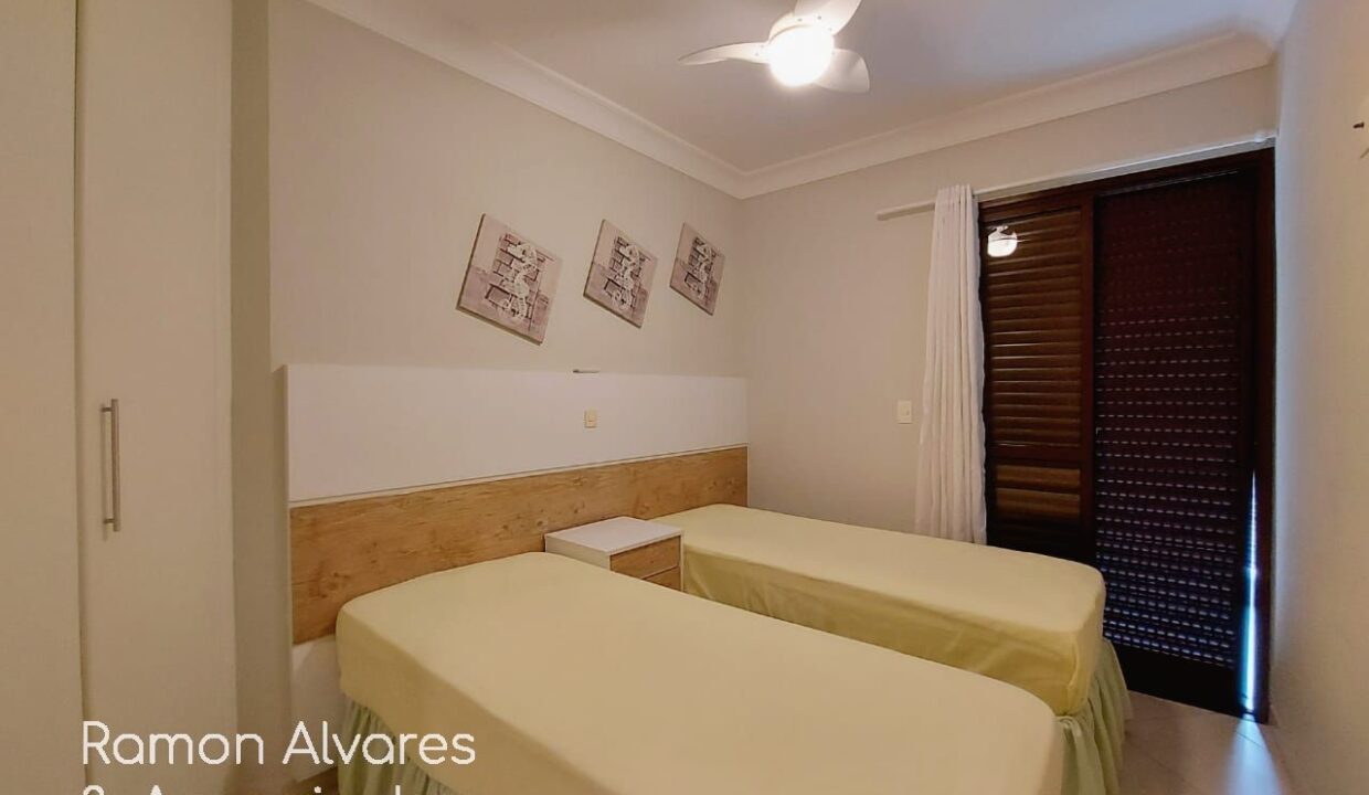 07280RV_foto_2026-03-17_01-31-28-11