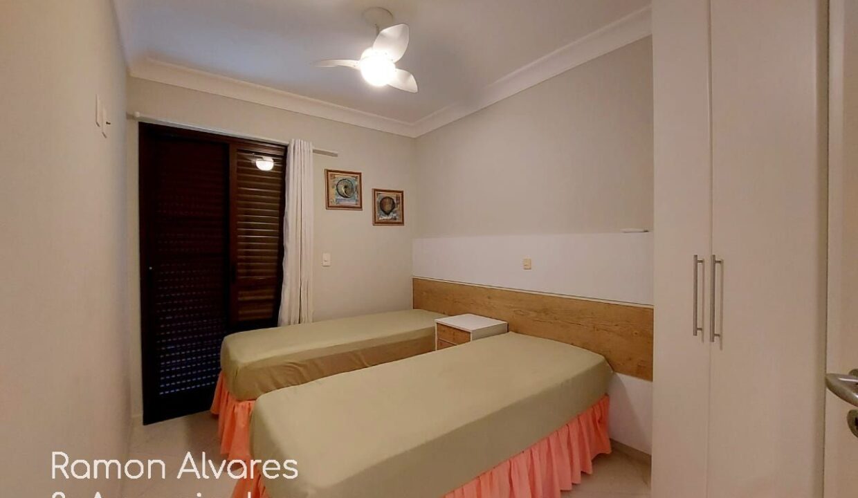 07280RV_foto_2026-03-17_01-31-28-12