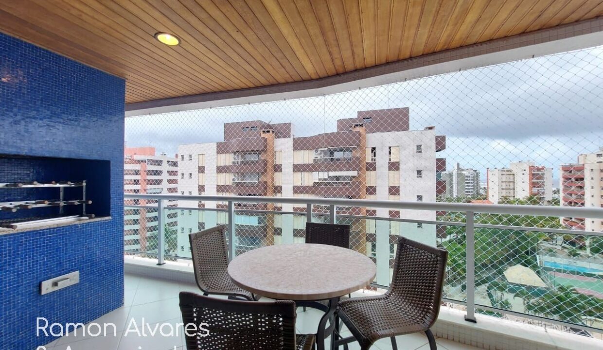 07280RV_foto_2026-03-17_01-31-28