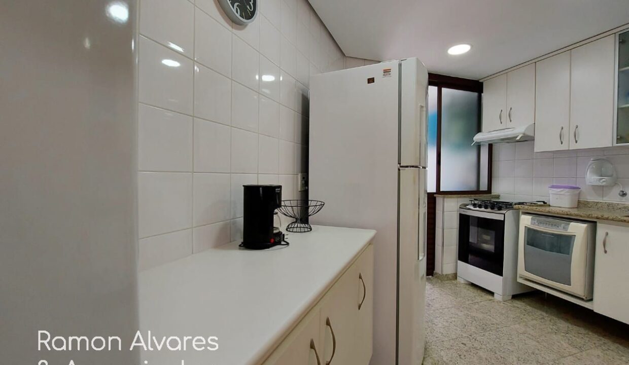 07280RV_foto_2026-03-17_01-31-28-14