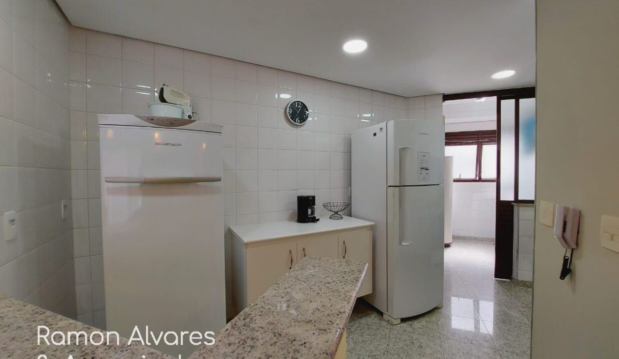 07280RV_foto_2026-03-17_01-31-28-15